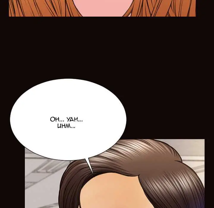 image-komik-superstar-cynthia-oh-chapter-45-23/168