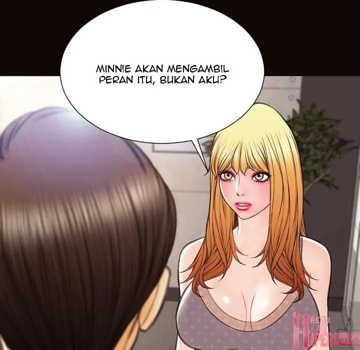 image-komik-superstar-cynthia-oh-chapter-45-27/168