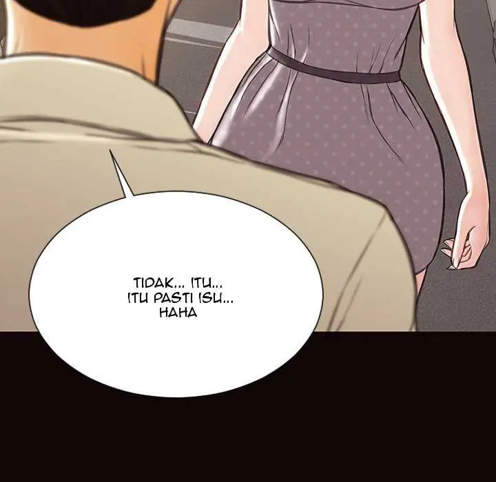 image-komik-superstar-cynthia-oh-chapter-45-28/168