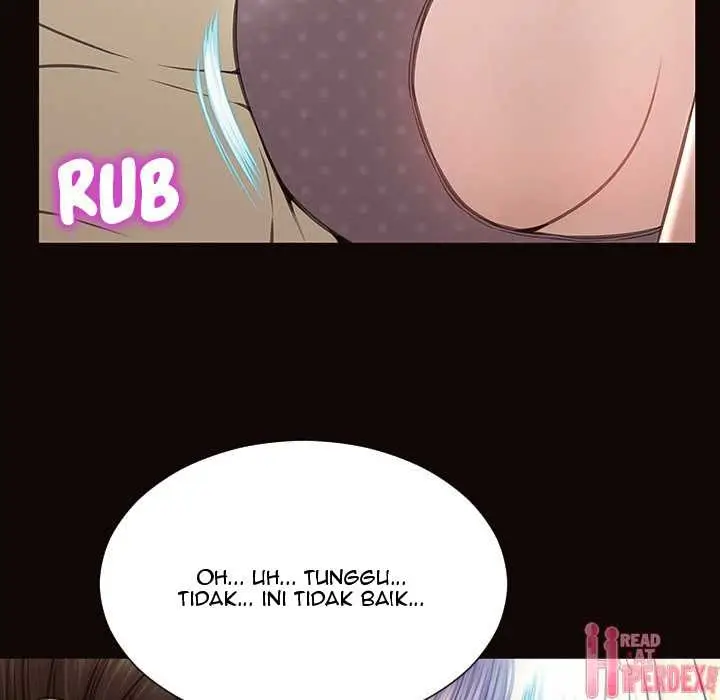 image-komik-superstar-cynthia-oh-chapter-45-32/168