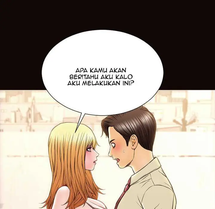 image-komik-superstar-cynthia-oh-chapter-45-41/168