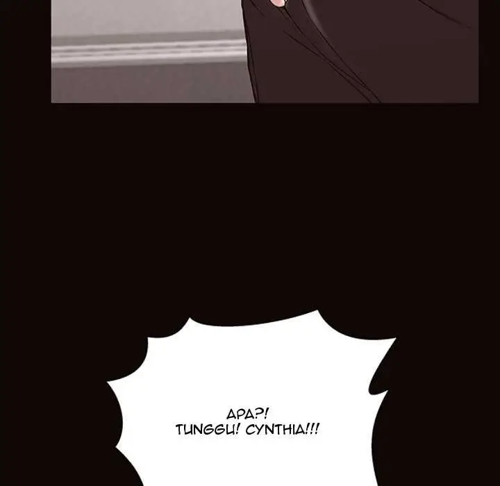 image-komik-superstar-cynthia-oh-chapter-45-45/168