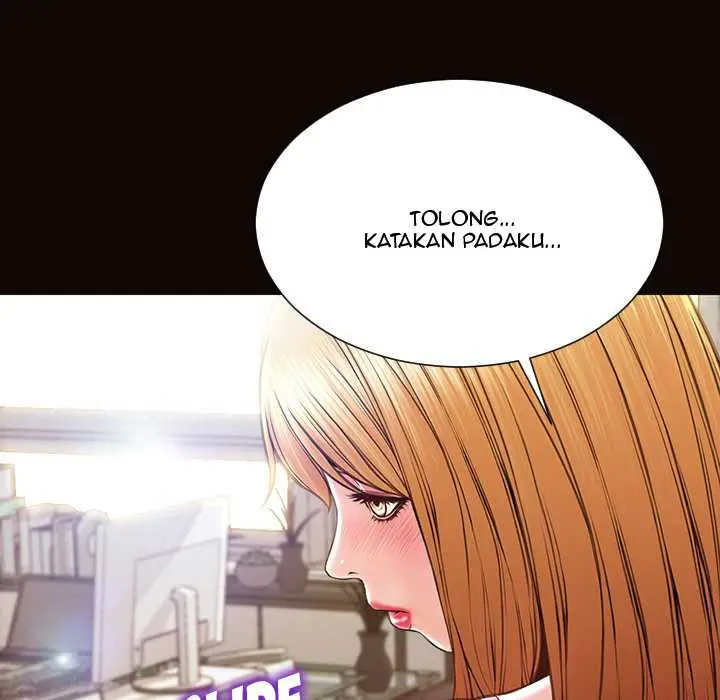 image-komik-superstar-cynthia-oh-chapter-45-48/168