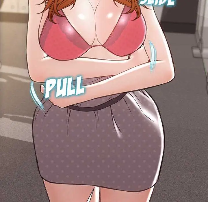 image-komik-superstar-cynthia-oh-chapter-45-51/168