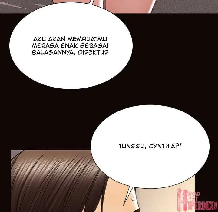 image-komik-superstar-cynthia-oh-chapter-45-52/168