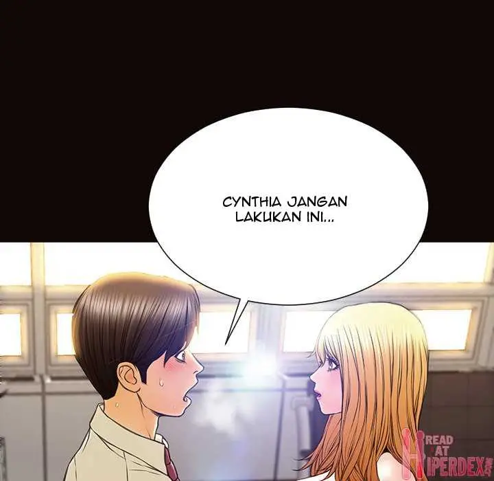 image-komik-superstar-cynthia-oh-chapter-45-62/168