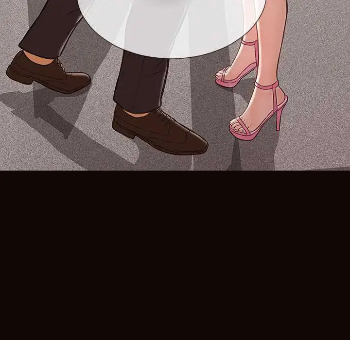 image-komik-superstar-cynthia-oh-chapter-45-64/168