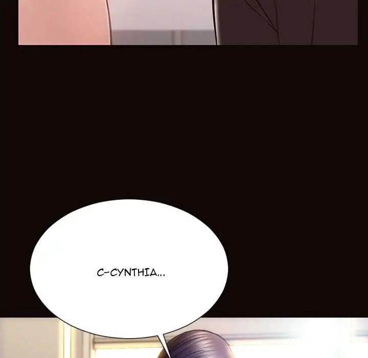 image-komik-superstar-cynthia-oh-chapter-45-66/168