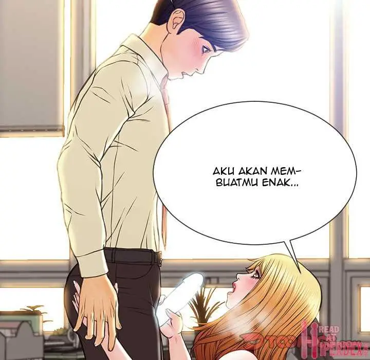 image-komik-superstar-cynthia-oh-chapter-45-67/168