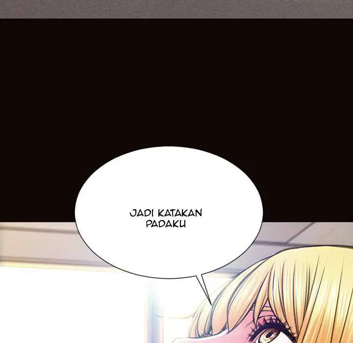 image-komik-superstar-cynthia-oh-chapter-45-69/168