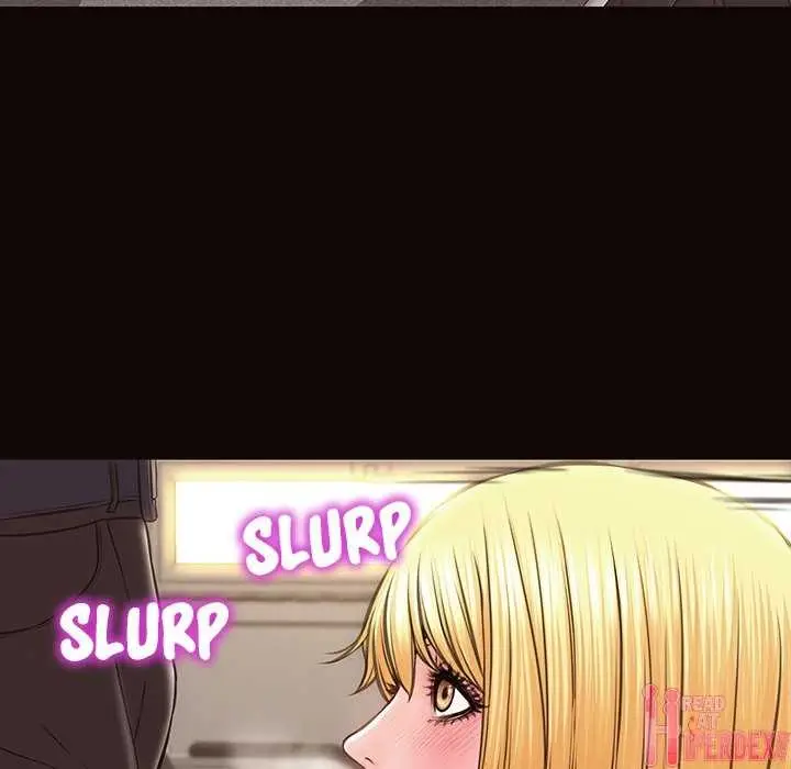 image-komik-superstar-cynthia-oh-chapter-45-82/168