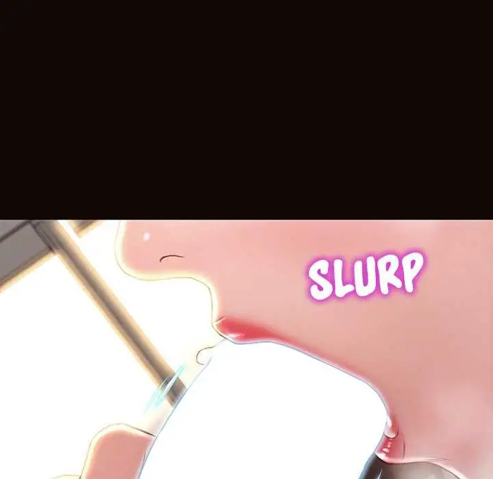 image-komik-superstar-cynthia-oh-chapter-45-86/168