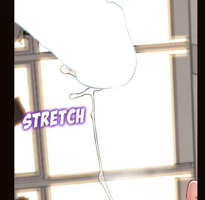 image-komik-superstar-cynthia-oh-chapter-45-88/168