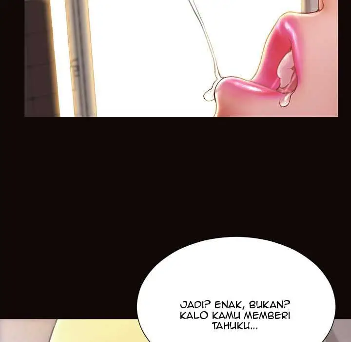 image-komik-superstar-cynthia-oh-chapter-45-89/168
