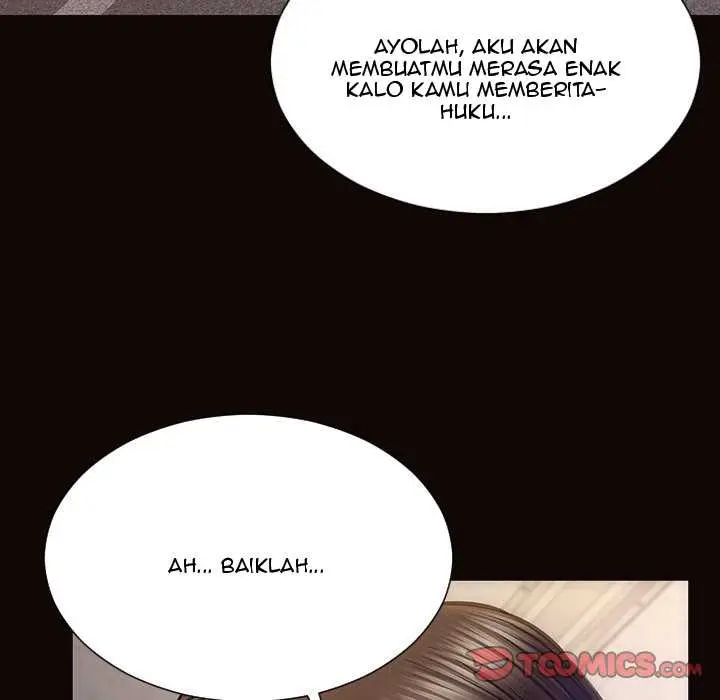 image-komik-superstar-cynthia-oh-chapter-45-94/168