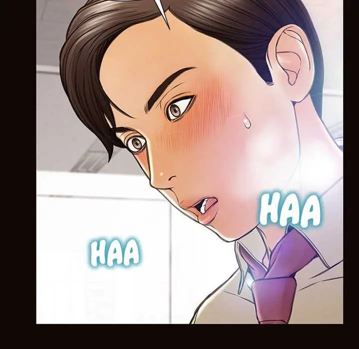 image-komik-superstar-cynthia-oh-chapter-45-95/168