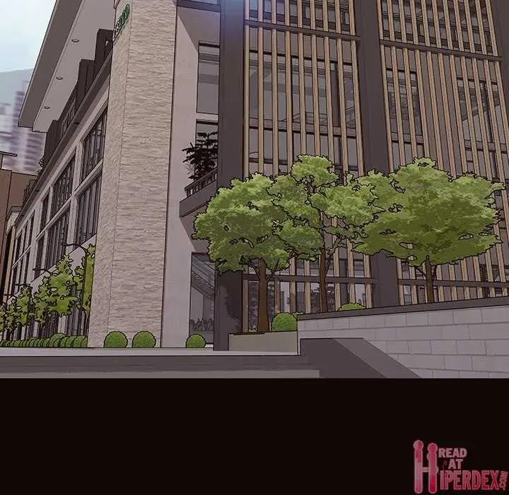 image-komik-superstar-cynthia-oh-chapter-45-107/168