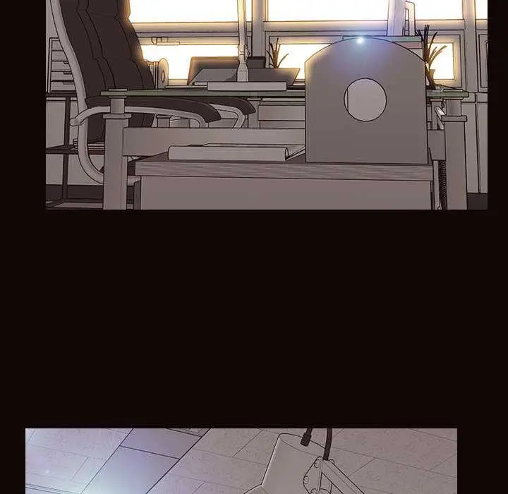 image-komik-superstar-cynthia-oh-chapter-45-109/168