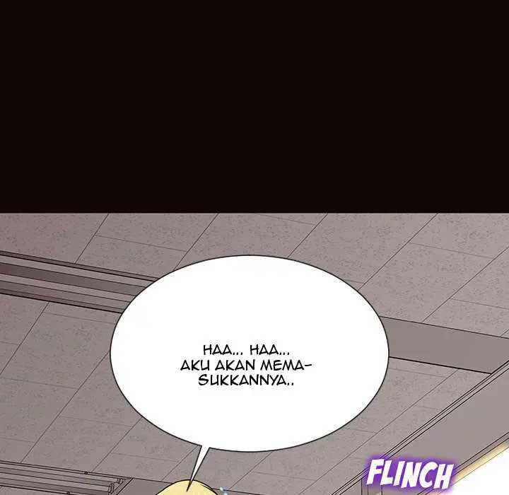 image-komik-superstar-cynthia-oh-chapter-45-111/168