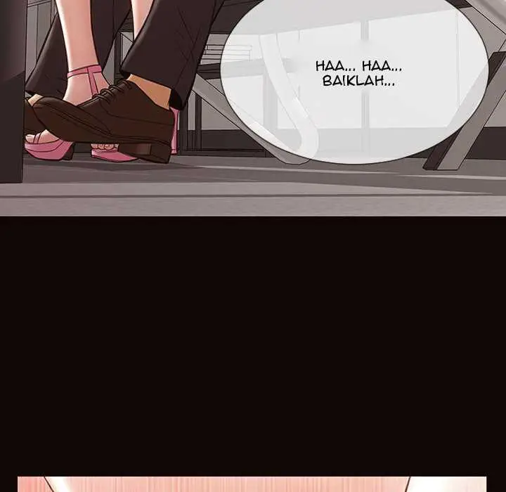 image-komik-superstar-cynthia-oh-chapter-45-113/168