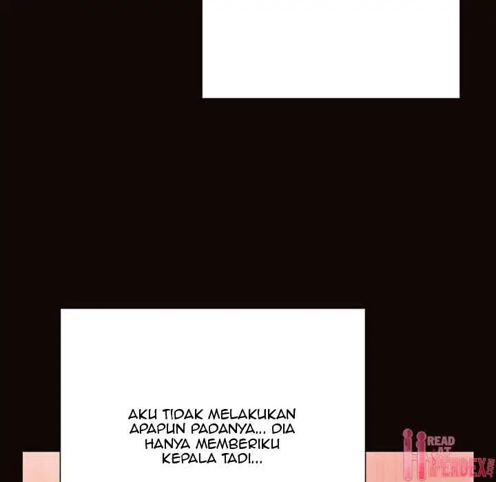 image-komik-superstar-cynthia-oh-chapter-45-117/168