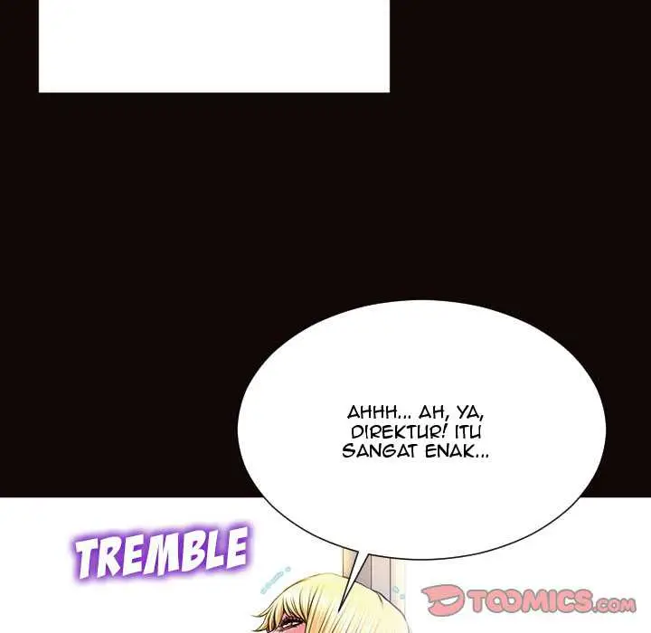 image-komik-superstar-cynthia-oh-chapter-45-121/168