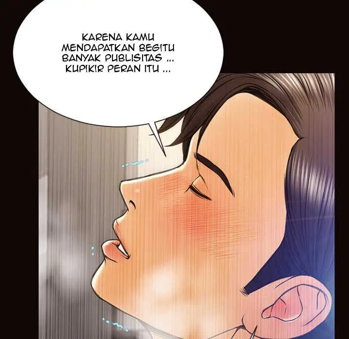 image-komik-superstar-cynthia-oh-chapter-45-126/168