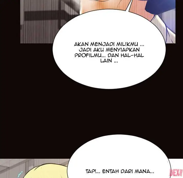 image-komik-superstar-cynthia-oh-chapter-45-127/168
