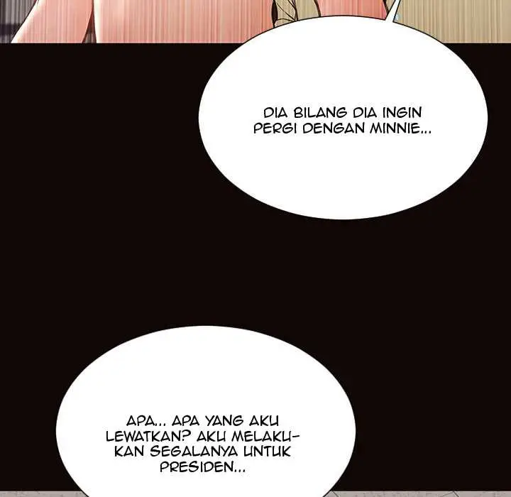 image-komik-superstar-cynthia-oh-chapter-45-129/168