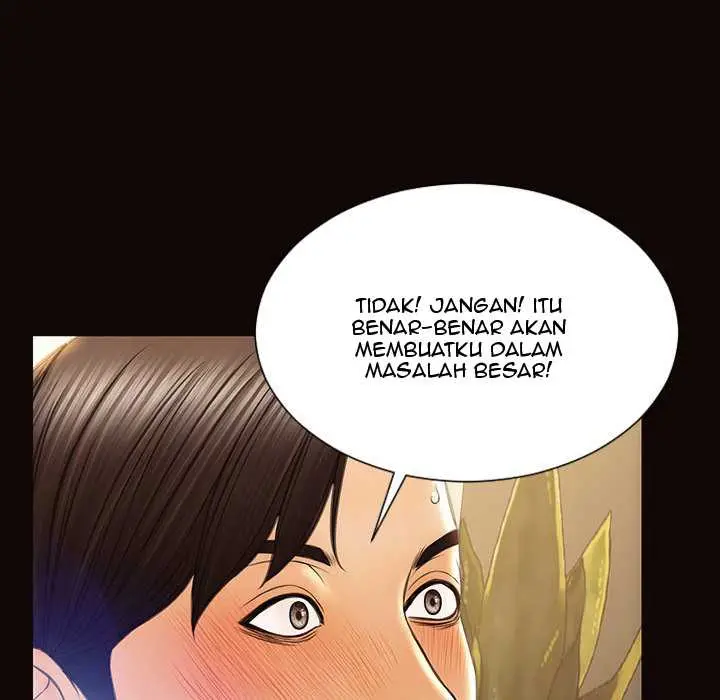 image-komik-superstar-cynthia-oh-chapter-45-135/168