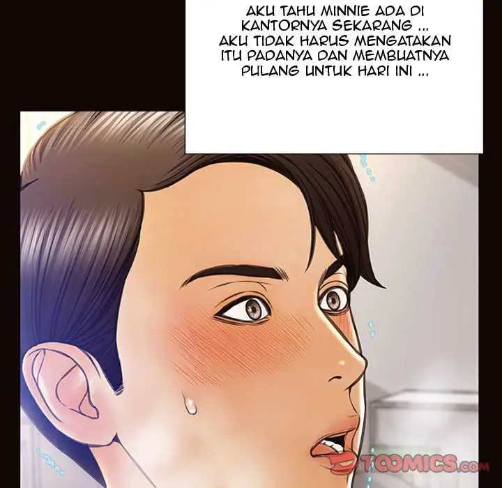 image-komik-superstar-cynthia-oh-chapter-45-139/168