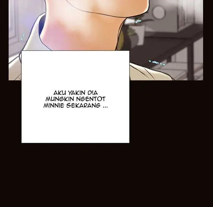 image-komik-superstar-cynthia-oh-chapter-45-140/168