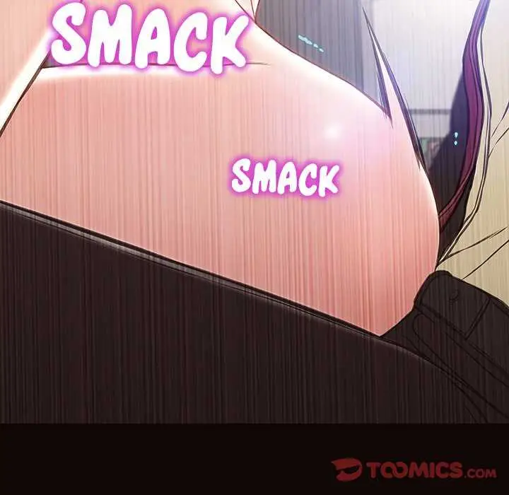 image-komik-superstar-cynthia-oh-chapter-45-148/168