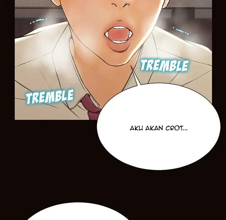 image-komik-superstar-cynthia-oh-chapter-45-150/168