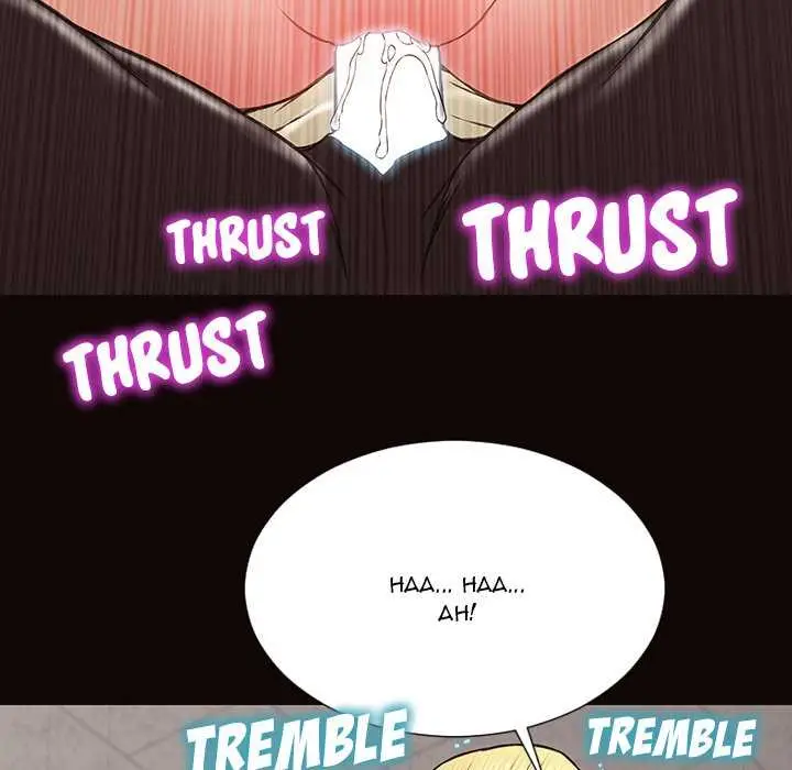 image-komik-superstar-cynthia-oh-chapter-45-154/168