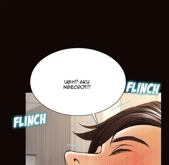 image-komik-superstar-cynthia-oh-chapter-45-158/168