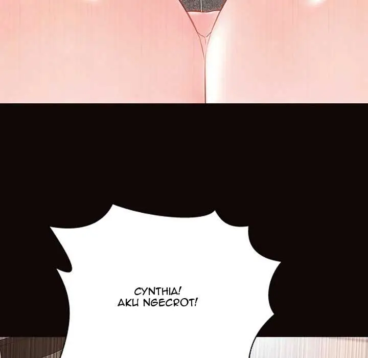 image-komik-superstar-cynthia-oh-chapter-45-161/168