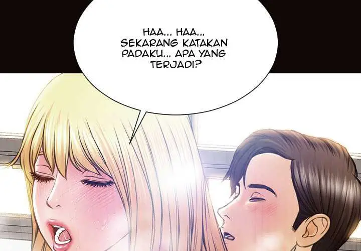 image-komik-superstar-cynthia-oh-chapter-46-3/159