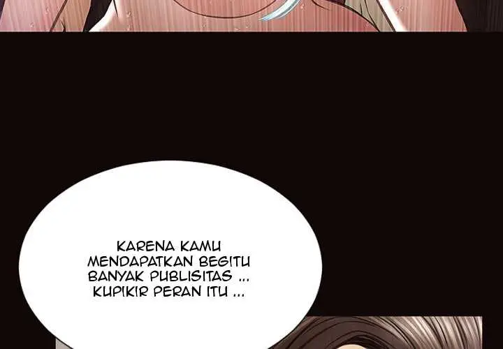 image-komik-superstar-cynthia-oh-chapter-46-5/159