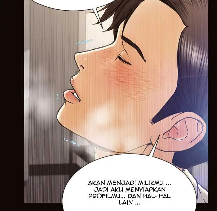 image-komik-superstar-cynthia-oh-chapter-46-6/159