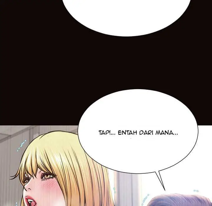 image-komik-superstar-cynthia-oh-chapter-46-7/159