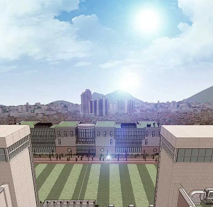 image-komik-superstar-cynthia-oh-chapter-46-12/159