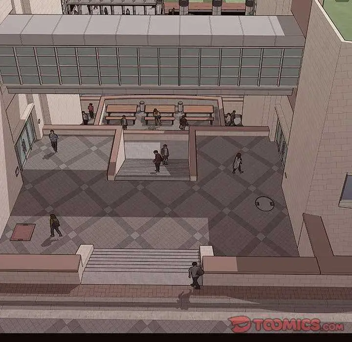 image-komik-superstar-cynthia-oh-chapter-46-13/159