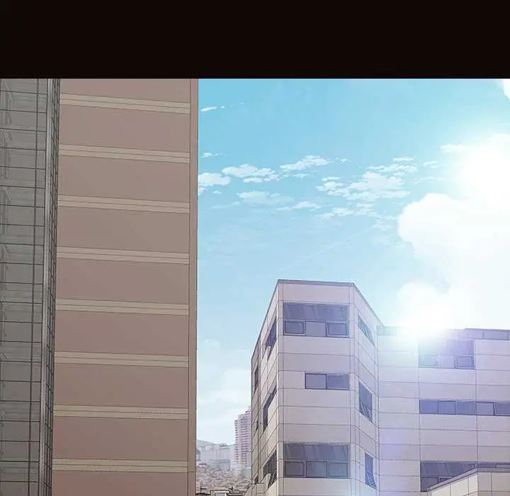 image-komik-superstar-cynthia-oh-chapter-46-16/159