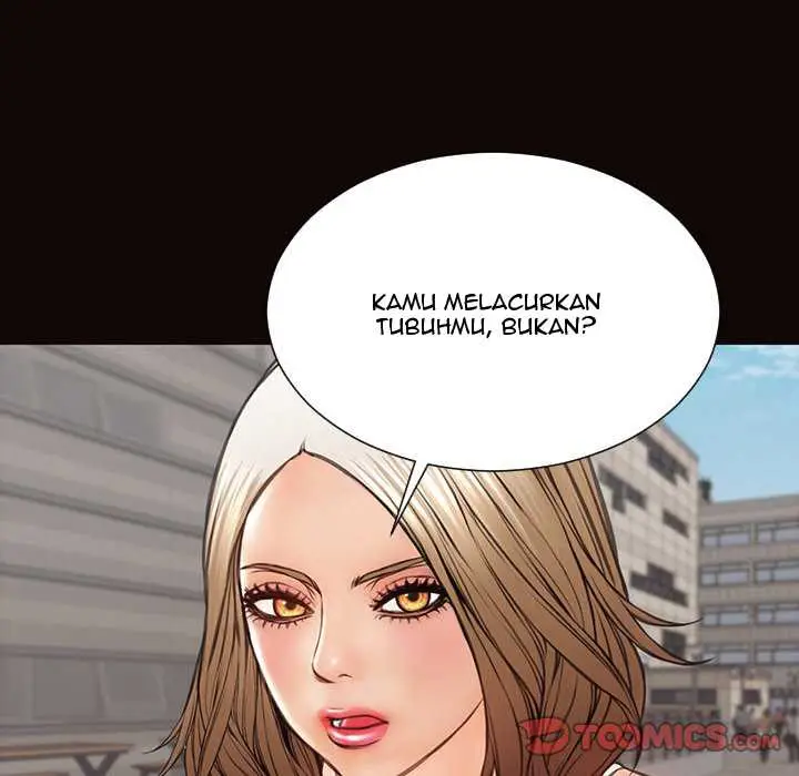 image-komik-superstar-cynthia-oh-chapter-46-22/159