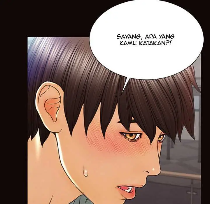 image-komik-superstar-cynthia-oh-chapter-46-24/159