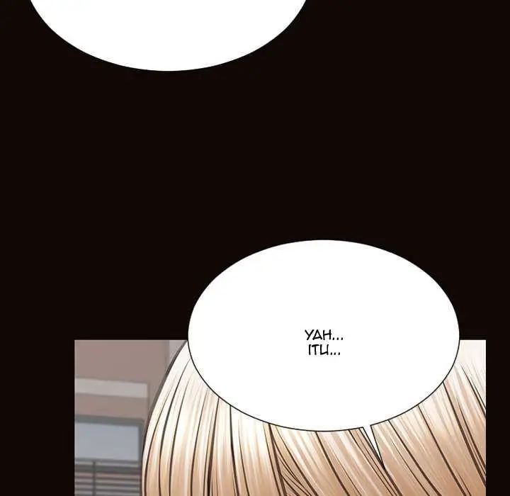 image-komik-superstar-cynthia-oh-chapter-46-27/159