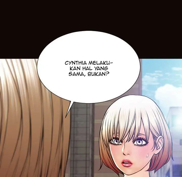image-komik-superstar-cynthia-oh-chapter-46-29/159