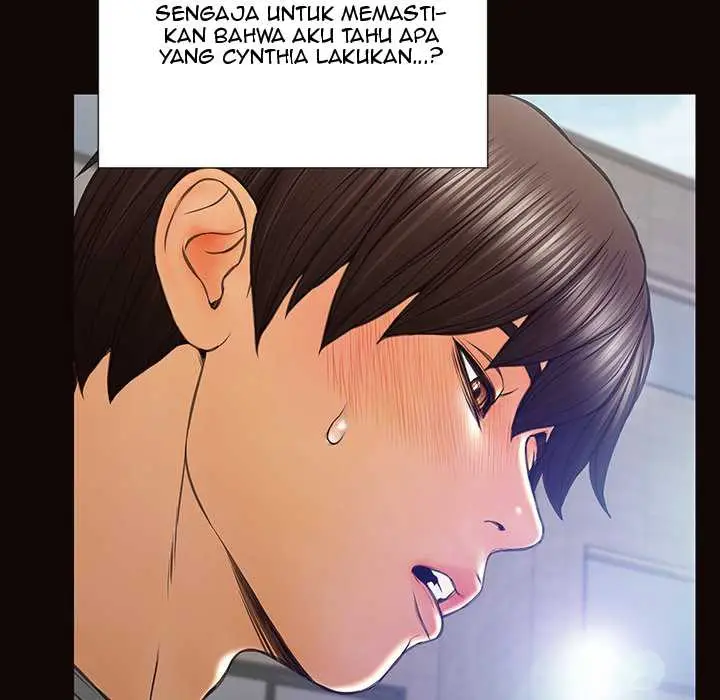 image-komik-superstar-cynthia-oh-chapter-46-33/159