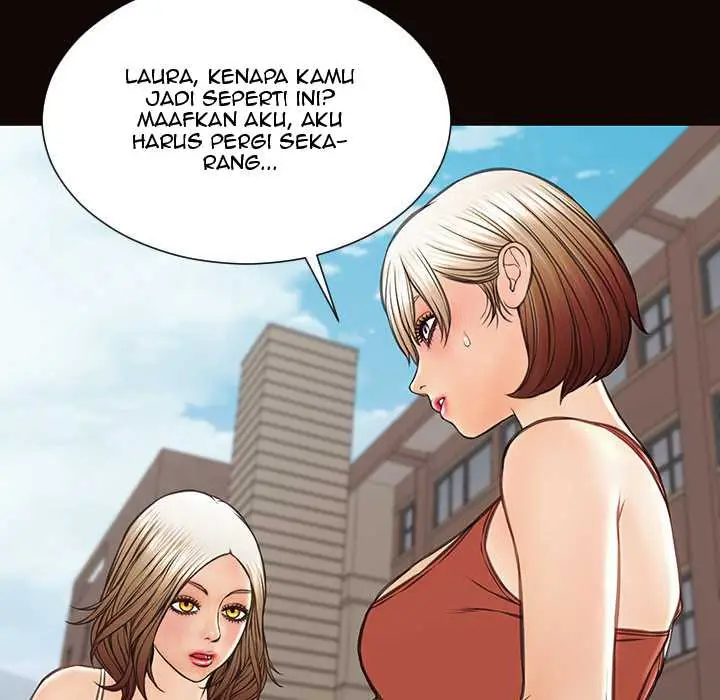 image-komik-superstar-cynthia-oh-chapter-46-35/159